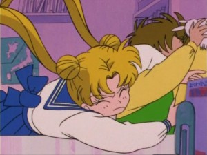 SailorMoon-s1-005(337).jpg