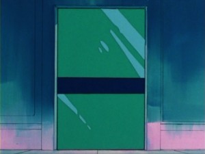 SailorMoon-s1-005(366).jpg