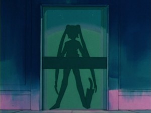 SailorMoon-s1-005(367).jpg