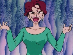 SailorMoon-s1-005(375).jpg