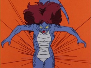 SailorMoon-s1-005(408).jpg