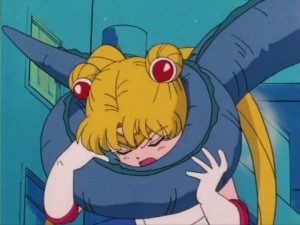SailorMoon-s1-005(417).jpg