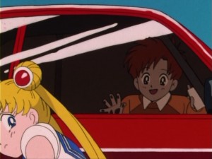 SailorMoon-s1-005(441).jpg
