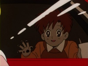 SailorMoon-s1-005(444).jpg