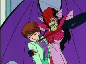 SailorMoon-s1-005(472).jpg