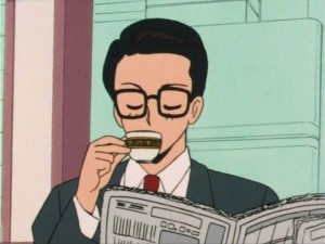 SailorMoon-s1-005(60).jpg