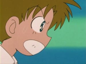 SailorMoon-s1-005(68).jpg