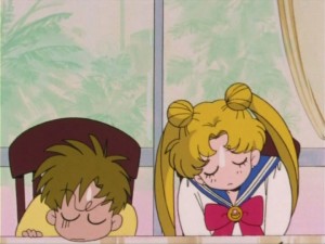 SailorMoon-s1-005(80).jpg