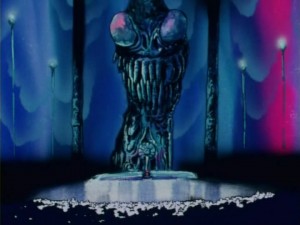 SailorMoon-s1-005(96).jpg