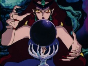 SailorMoon-s1-005(99).jpg