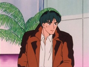 SailorMoon-s1-006(117).jpg