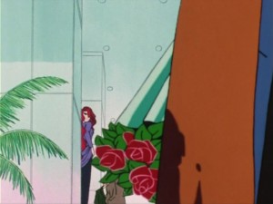 SailorMoon-s1-006(124).jpg
