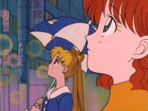 SailorMoon-s1-006(128).jpg