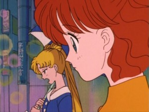 SailorMoon-s1-006(129).jpg