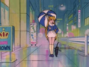 SailorMoon-s1-006(137).jpg