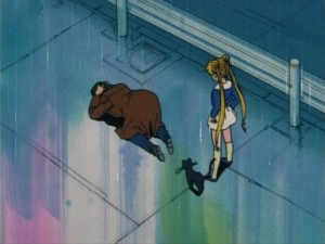 SailorMoon-s1-006(161).jpg