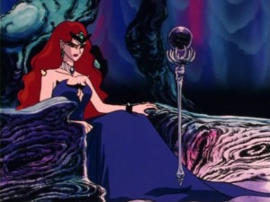 SailorMoon-s1-006(17).jpg