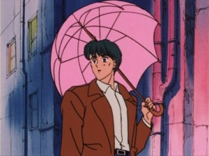 SailorMoon-s1-006(177).jpg