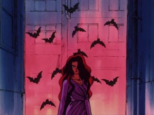 SailorMoon-s1-006(183).jpg