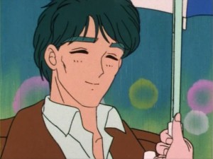 SailorMoon-s1-006(201).jpg