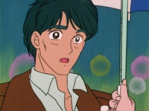 SailorMoon-s1-006(202).jpg