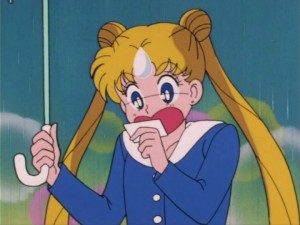 SailorMoon-s1-006(205).jpg