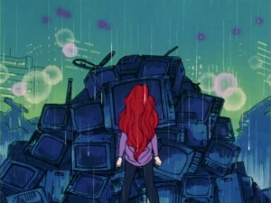 SailorMoon-s1-006(221).jpg