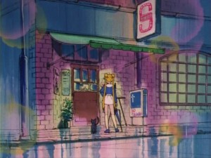 SailorMoon-s1-006(226).jpg