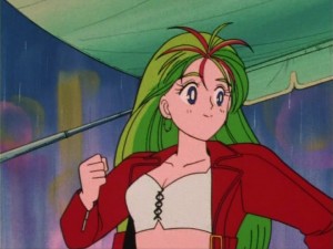 SailorMoon-s1-006(235).jpg