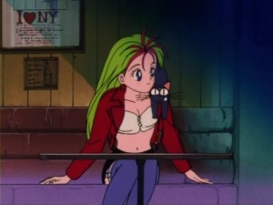 SailorMoon-s1-006(241).jpg