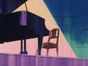SailorMoon-s1-006(253).jpg