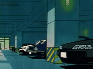 SailorMoon-s1-006(258).jpg