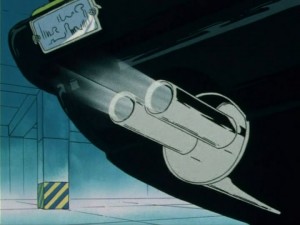 SailorMoon-s1-006(260).jpg
