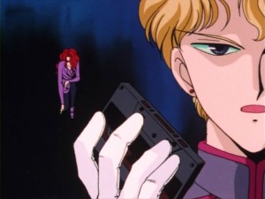 SailorMoon-s1-006(27).jpg