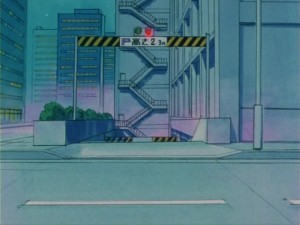 SailorMoon-s1-006(298).jpg