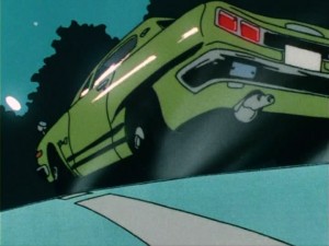 SailorMoon-s1-006(303).jpg