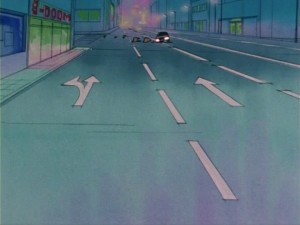 SailorMoon-s1-006(304).jpg