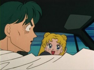 SailorMoon-s1-006(310).jpg