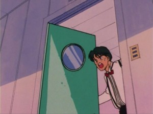 SailorMoon-s1-006(344).jpg