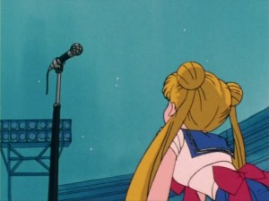 SailorMoon-s1-006(432).jpg