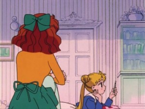 SailorMoon-s1-006(44).jpg
