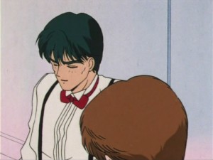 SailorMoon-s1-006(451).jpg