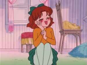 SailorMoon-s1-006(46).jpg