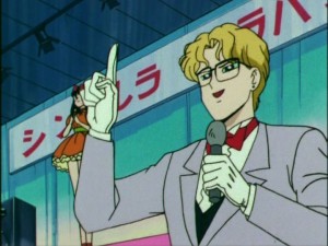 SailorMoon-s1-006(471).jpg