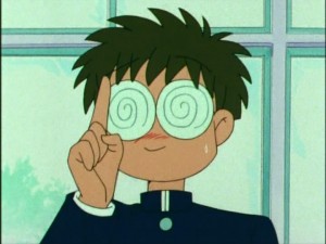 SailorMoon-s1-006(475).jpg