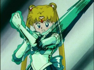 SailorMoon-s1-006(483).jpg