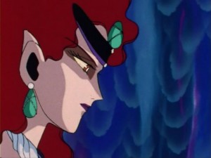 SailorMoon-s1-006(6).jpg