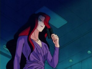 SailorMoon-s1-006(62).jpg