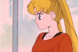 SailorMoon-s1-007(107).jpg