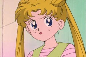 SailorMoon-s1-007(252).jpg